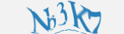 https://github.com/igoshev/laravel-captcha